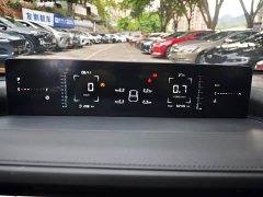 Changan NE 1.5T GDI DCTDeluxe Version - фото 13