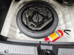 Changan NE 1.5T GDI DCTDeluxe Version - фото 16