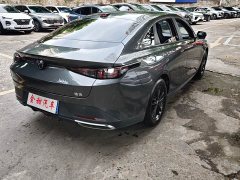 Changan NE 1.5T GDI DCTDeluxe Version - фото 6