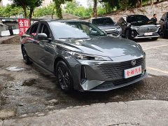 Changan NE 1.5T GDI DCTDeluxe Version - фото 7