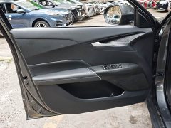 Changan NE 1.5T GDI DCTDeluxe Version - фото 8