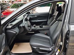 Changan NE 1.5T GDI DCTDeluxe Version - фото 9