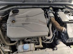Changan PLUS NE 1.4T GDI DCTPremium Edition - фото 10