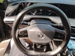 Changan PLUS NE 1.4T GDI DCTPremium Edition - фото 15