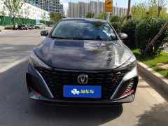 Changan PLUS NE 1.4T GDI DCTPremium Edition - фото 2