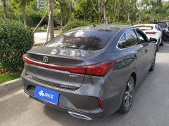 Changan PLUS NE 1.4T GDI DCTPremium Edition - фото 3