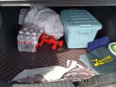Changan PLUS NE 1.4T GDI DCTPremium Edition - фото 4