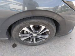 Changan PLUS NE 1.4T GDI DCTPremium Edition - фото 6