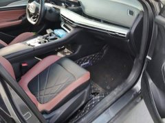 Changan PLUS NE 1.4T GDI DCTPremium Edition - фото 8