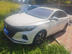 Changan PLUS NE 1.4T GDI DCTPremium Version - фото 1