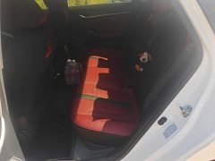 Changan PLUS NE 1.4T GDI DCTPremium Version - фото 11