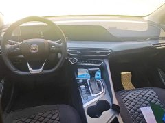 Changan PLUS NE 1.4T GDI DCTPremium Version - фото 12