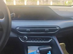 Changan PLUS NE 1.4T GDI DCTPremium Version - фото 13