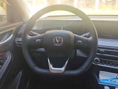 Changan PLUS NE 1.4T GDI DCTPremium Version - фото 15