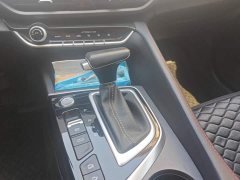 Changan PLUS NE 1.4T GDI DCTPremium Version - фото 16