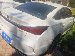 Changan PLUS NE 1.4T GDI DCTPremium Version - фото 3
