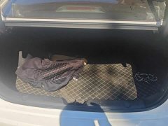 Changan PLUS NE 1.4T GDI DCTPremium Version - фото 4