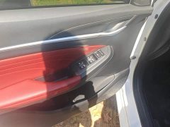 Changan PLUS NE 1.4T GDI DCTPremium Version - фото 7