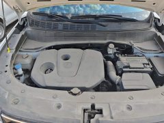 Changan CS35PLUS 1.6L Edition - фото 10