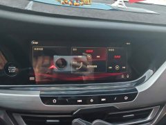 Changan CS35PLUS 1.6L Edition - фото 13
