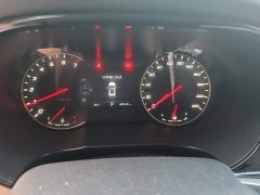 Changan CS35PLUS 1.6L Edition - фото 14