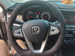 Changan CS35PLUS 1.6L Edition - фото 15