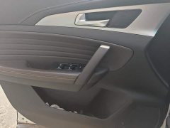 Changan CS35PLUS 1.6L Edition - фото 7