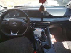 Changan PLUS 1.6L GDI Luxury Version - фото 12