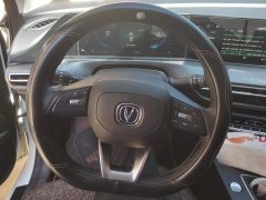 Changan PLUS 1.6L GDI Luxury Version - фото 15