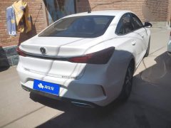 Changan PLUS 1.6L GDI Luxury Version - фото 3