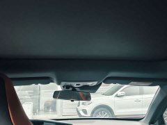 Changan UNI-V 1.5T Premium Version - фото 11