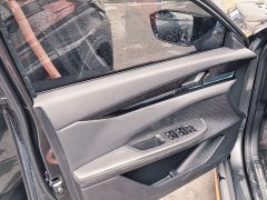 Changan UNI-V 1.5T Premium Version - фото 13