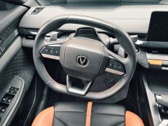 Changan UNI-V 1.5T Premium Version - фото 6