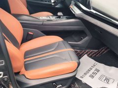 Changan UNI-V 1.5T Premium Version - фото 8