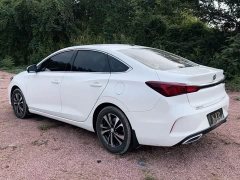 Changan PLUS NE 1.4T GDI DCTPremium Version - фото 6