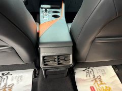 Changan UNI-V 1.5T Premium Version - фото 10