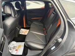 Changan UNI-V 1.5T Premium Version - фото 11