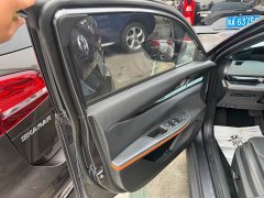 Changan UNI-V 1.5T Premium Version - фото 3