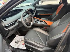 Changan UNI-V 1.5T Premium Version - фото 4
