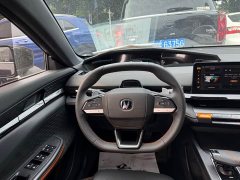Changan UNI-V 1.5T Premium Version - фото 6