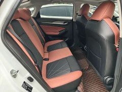 Changan PLUS NE 1.4T GDI DCT Edition - фото 10
