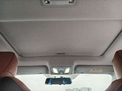 Changan PLUS NE 1.4T GDI DCT Edition - фото 13