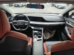 Changan PLUS NE 1.4T GDI DCT Edition - фото 5