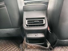 Changan PLUS NE 1.4T GDI DCT Edition - фото 7