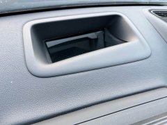 Mercedes-Benz S 400 L Luxury Version - фото 14
