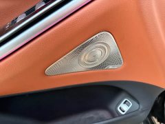 Mercedes-Benz S 400 L Luxury Version - фото 5