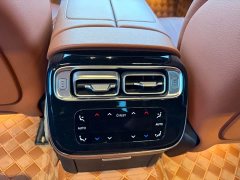 Mercedes-Benz S 400 L Luxury Version - фото 8