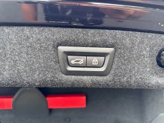 BMW 5 530Li Version M - фото 12