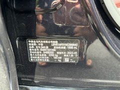 BMW 5 530Li Version M - фото 15