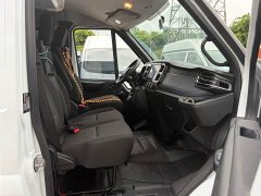 BMW 2.0T 6MT Version7 - фото 4